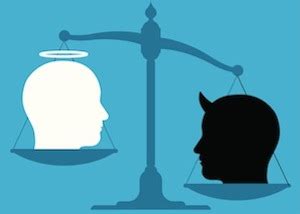 16 traits of good sales reps and bad sales reps